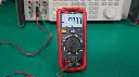 UT39E-Current-Measurement.webp