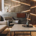 Egylux Led Strip 5000mm Neon IP65 Cool Light.webp