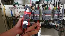 UT200-UT200R-Industrial-electricity.webp