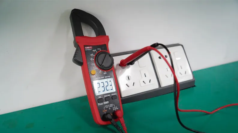 UT200-UT200R-Residential-electricity.webp
