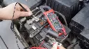 UT200-UT200R-Automobile.webp
