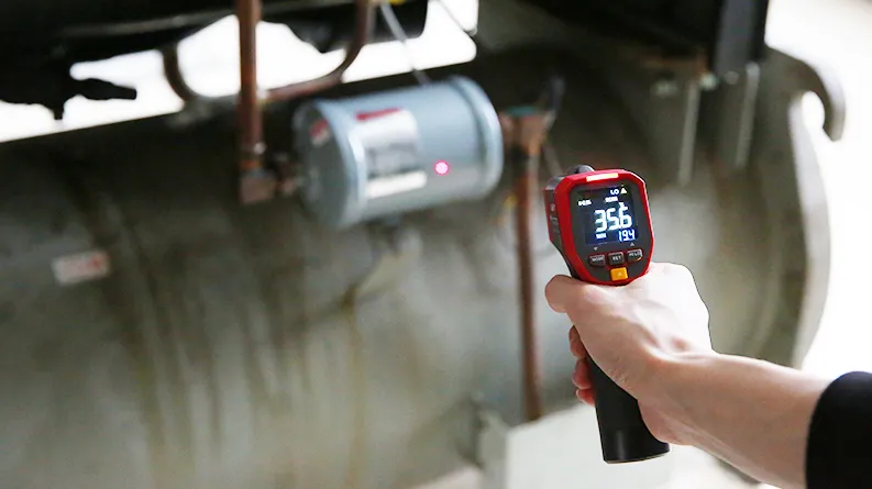 UT301A-electric-measurement.webp