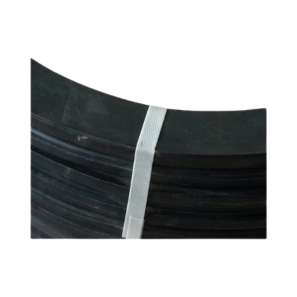Rubber 30*36 mm For Wire Saw - Made In Turkie.webp