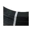 Rubber 30*36 mm For Wire Saw - Made In Turkie.webp
