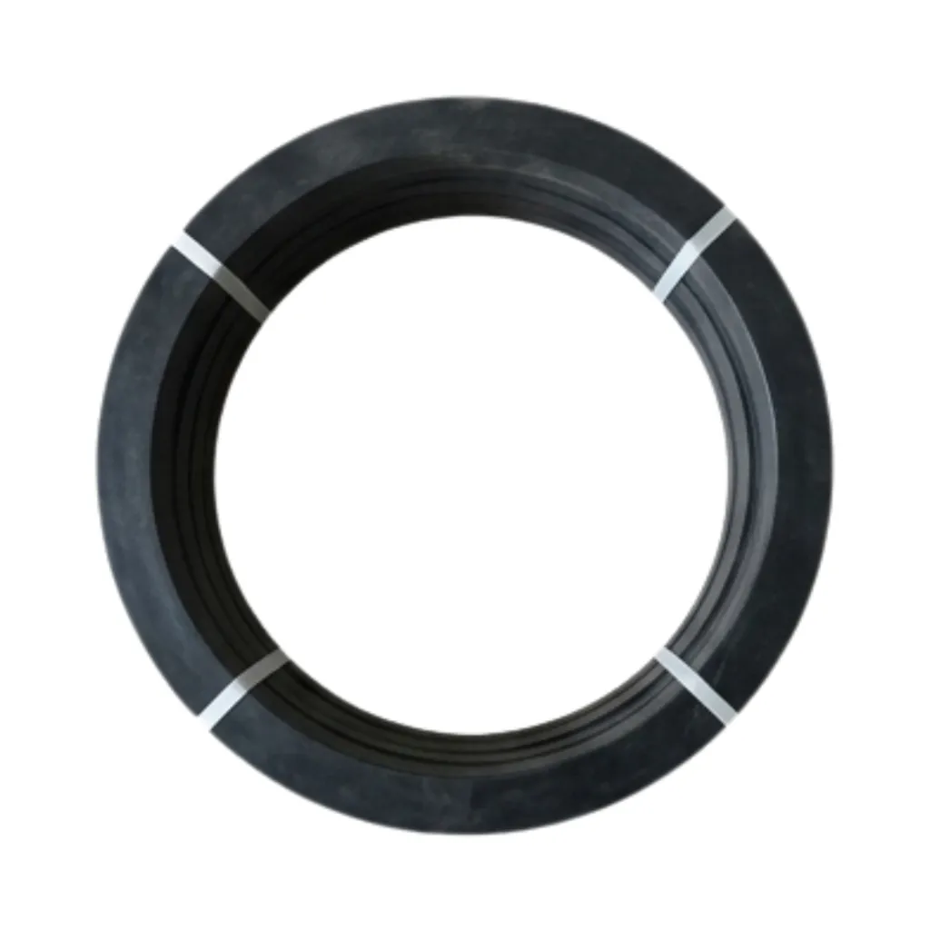 Rubber 30*36 mm For Wire Saw - Made In Turkie.webp