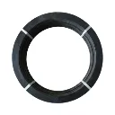 Rubber 30*36 mm For Wire Saw - Made In Turkie.webp