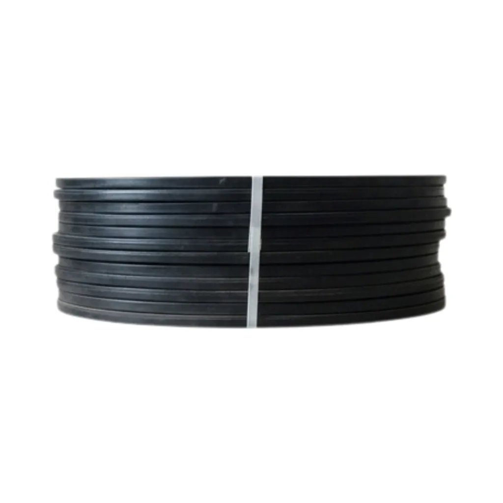 Rubber 30*36 mm For Wire Saw - Made In Turkie.webp