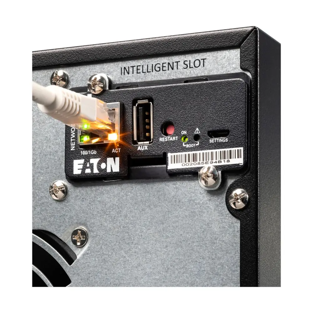 ES-PQ-EATON9ENM2_DT.webp
