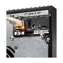 ES-PQ-EATON9ENM2_DT.webp
