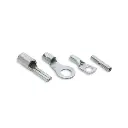 Cembre Mechanical Crimping Tool, Crimpstar Series For Non-Insulated Electrical Connectors From 0.25 To 10 mm² HN1.webp