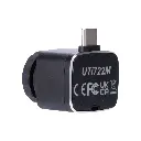 Uni-T Smartphone Thermal Camera Module For Android, Measurement Range -20℃ ~ 550℃ UTi722M.webp