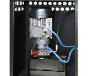 Diamond Wire Saw Assembling Desk 2 Hp Electric Engine.webp