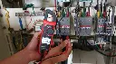 UT200-UT200R-Industrial-electricity (1).webp
