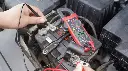 UT200-UT200R-Automobile (1).webp