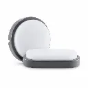 Opple LED Bulkhead-E 30W-4000-FR-GP 3000 Lumen.webp