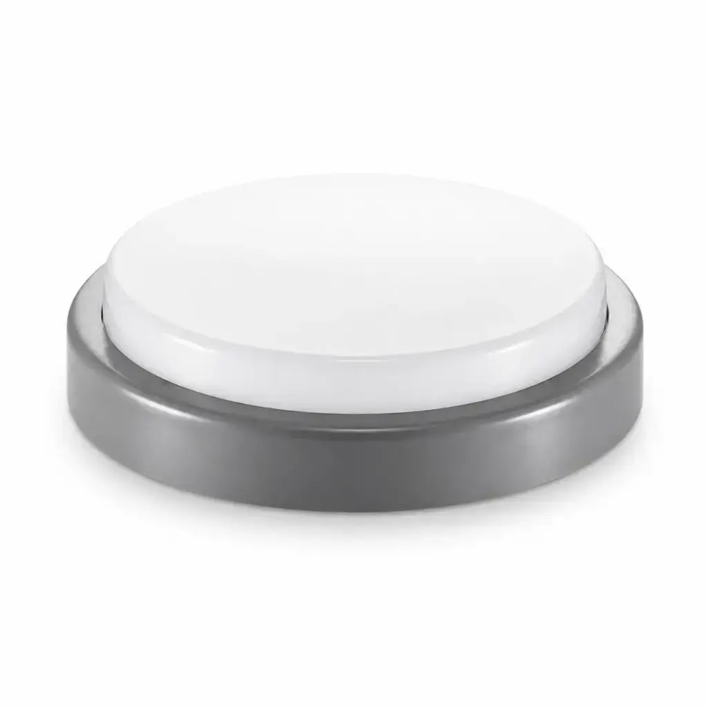 Opple LED Bulkhead-E 30W-4000-FR-GP 3000 Lumen.webp
