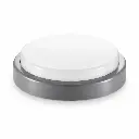 Opple LED Bulkhead-E 30W-4000-FR-GP 3000 Lumen.webp