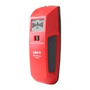 Uni-T Wall Scanner For Hidden Objects Behind Walls, Metals, live Electrical Wires, and Wood