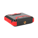 Uni-T Pocket-Sized Portable Thermal Camera Temperature From -20°C to 400°C