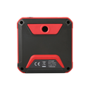 Uni-T Pocket-Sized Portable Thermal Camera Temperature From -20°C to 400°C