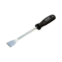 HAZET Scraper 824 0,5, 150, 270, 270 Tool Steel