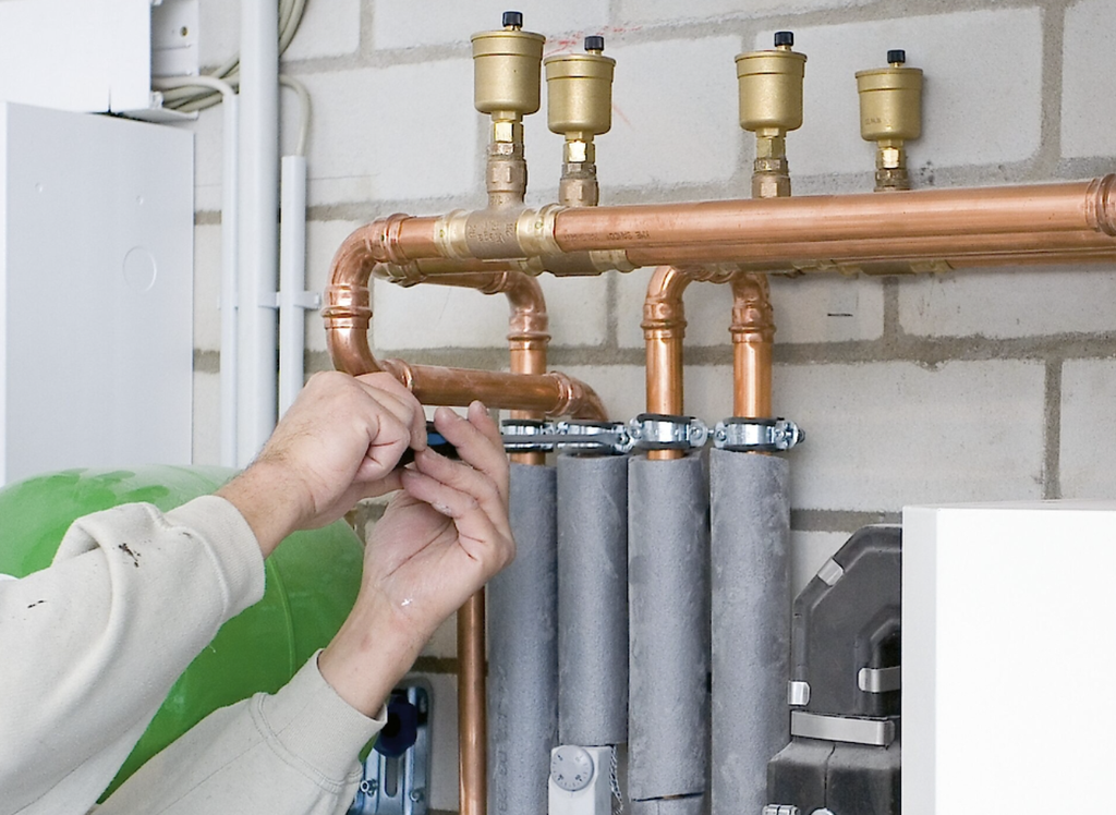 Hazet HEXAnamic® Screwdriver Set Cross Recess Profile PH, Slot profile 0,8 x 4-1,2 x 8 PH-PH2, 6 Pieces