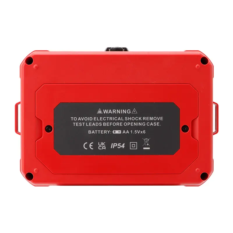 UT503PV-4.webp