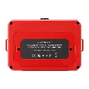 UT503PV-4.webp