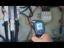 Uni-T Infrared Thermometer
