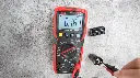 UT89XE-Capacitance-Measurement.webp