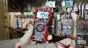 UT89XE-Voltage-Measurement.webp