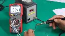 UT89X-Temperature-Measurement.webp