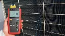 Uni-T Contact Type Thermometer With Thermocouple Temperature Probes