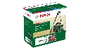 easyaquatak-110-100044175-hires-png-rgb-oneux-372195_w_1500_h_842.webp
