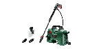 easyaquatak-110-100044179-hires-png-rgb-oneux-265224_w_1500_h_842.webp