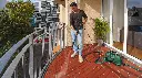 in-use-gun-storage-2849830-hires-png-rgb-oneux-345126_w_1500_h_842.webp
