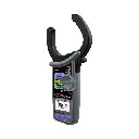 Kyoritsu AC/DC Digital Clamp Meter 2000A 1000V.webp