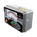 4102A