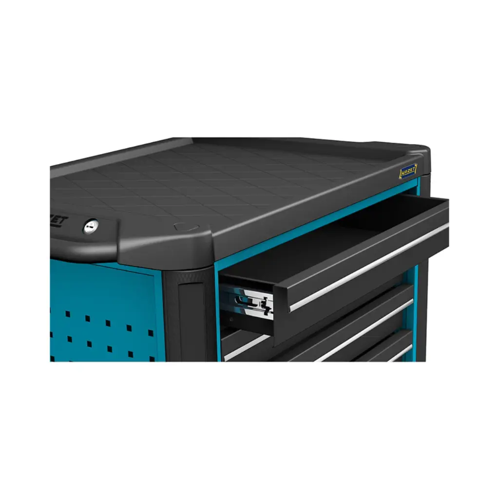 Hazet Tool Trolley