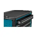 Hazet Tool Trolley