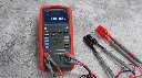 UT714-Resistance-measurement.webp