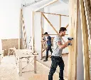 Bosch Cordless Combi in Carrying Case GSB 180-LI +2 Battery2,0 Ah