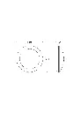 Umberta.webp