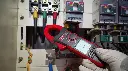 UT205E-NCV-measurement.webp