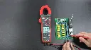 UT205E-Resistance-measurement.webp