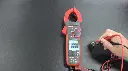 UT205E-Capacitance-measurement.webp