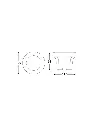 ceci_120.webp