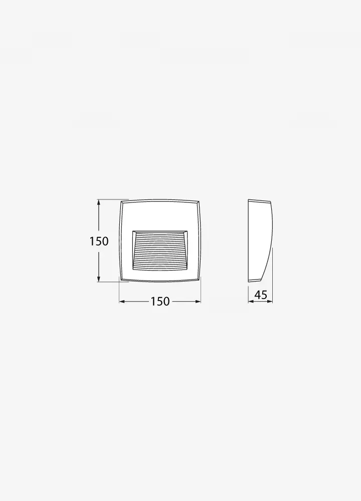 lorenza150-disegno.webp