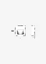 lorenza150-disegno.webp