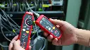 UT683KIT-Wire-tracking.webp